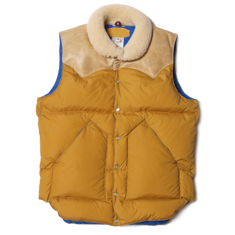http://www.houyhnhnm.jp/fashion/news/images/ARCHIVES-RM003.jpg