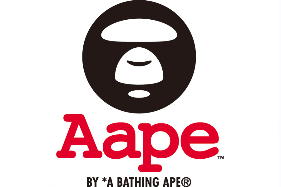 http://www.houyhnhnm.jp/fashion/news/images/Aape-LOGO-0.jpg