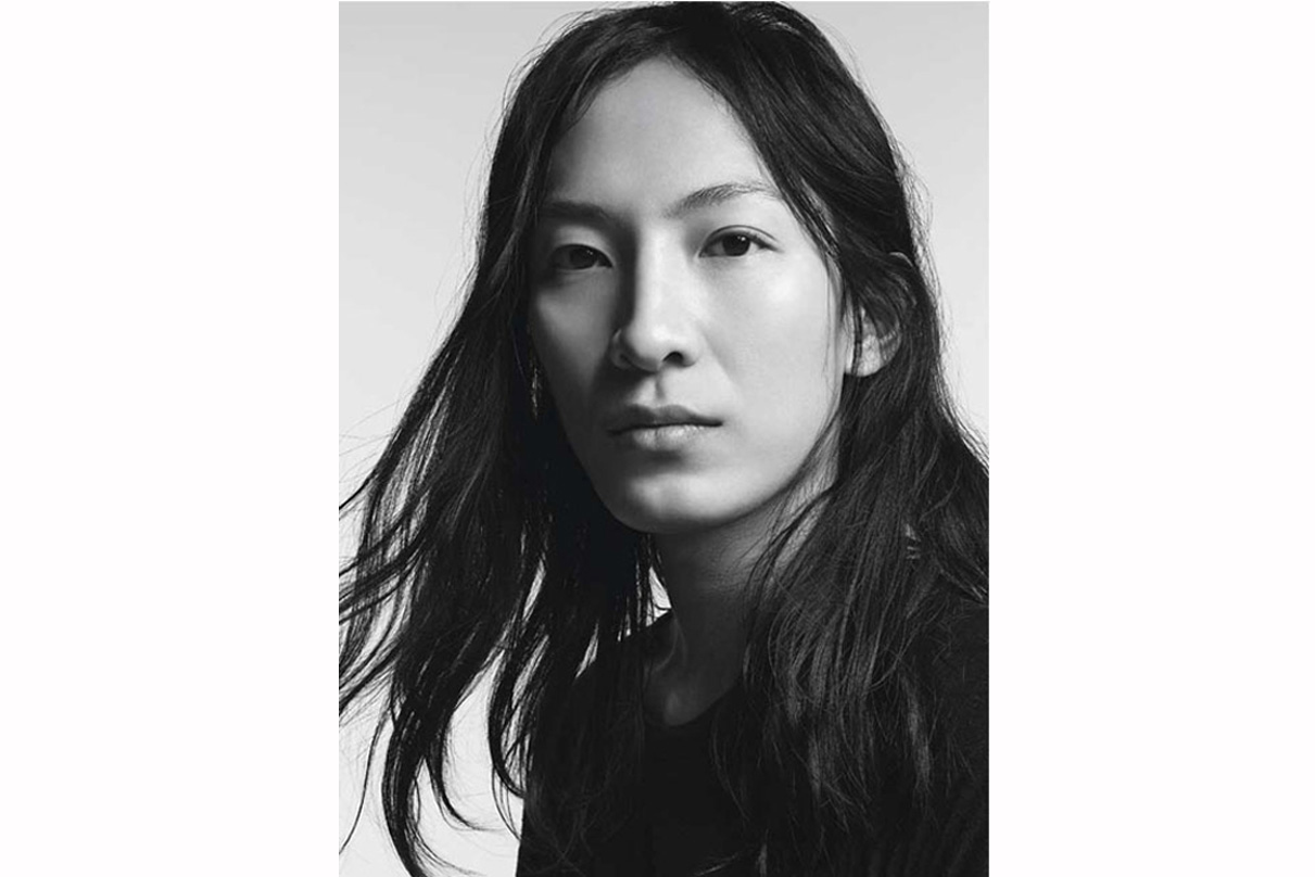 http://www.houyhnhnm.jp/fashion/news/images/Alexander%20Wang%20Portrait_2012.9.27.jpg