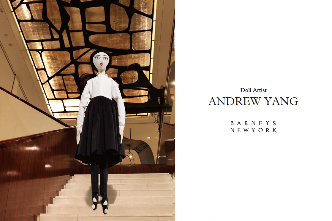 http://www.houyhnhnm.jp/fashion/news/images/AndrewYang.jpg