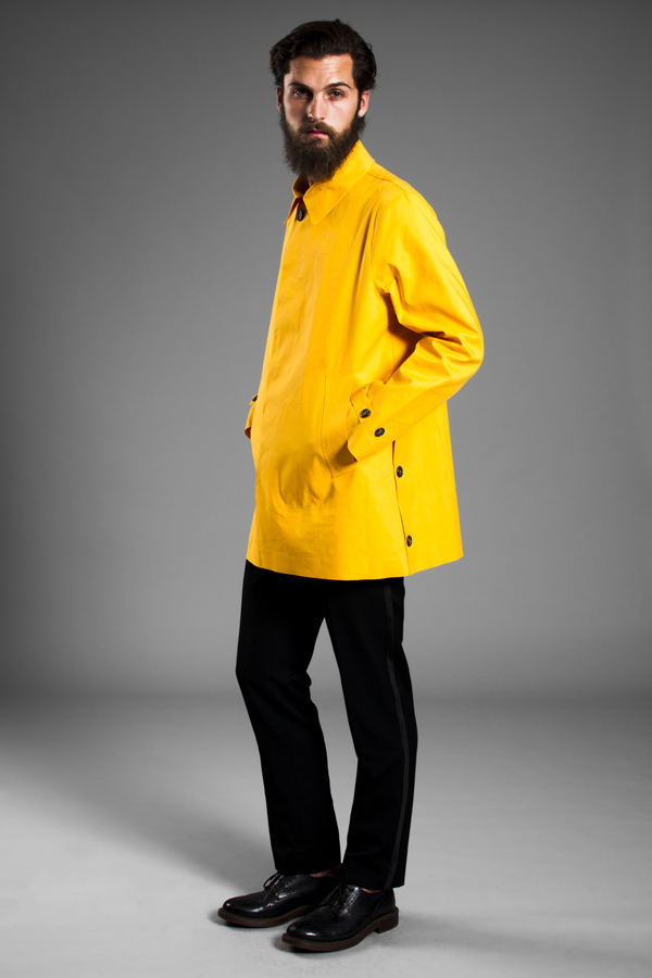 http://www.houyhnhnm.jp/fashion/news/images/Article%202%20Yellow.jpg