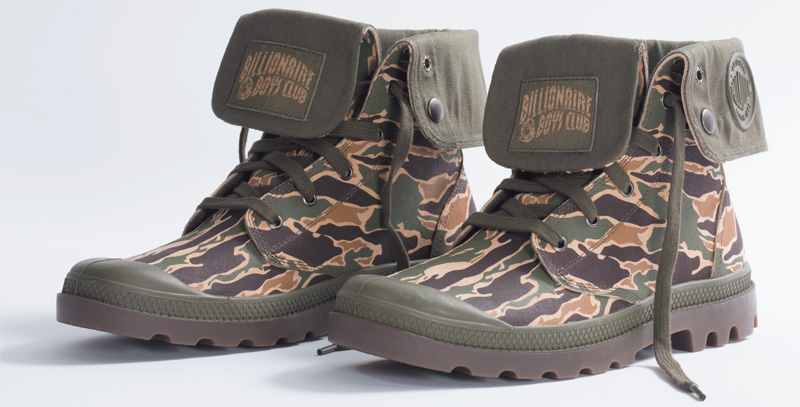 http://www.houyhnhnm.jp/fashion/news/images/BBC_Palladium-Baggy.jpg