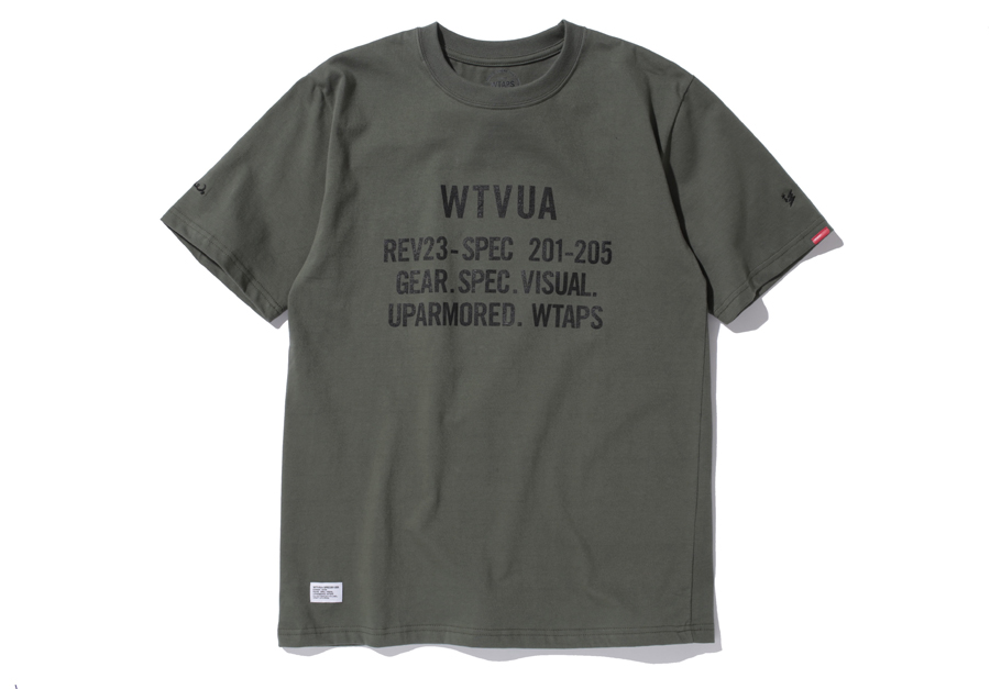 http://www.houyhnhnm.jp/fashion/news/images/BB_TEE.jpg