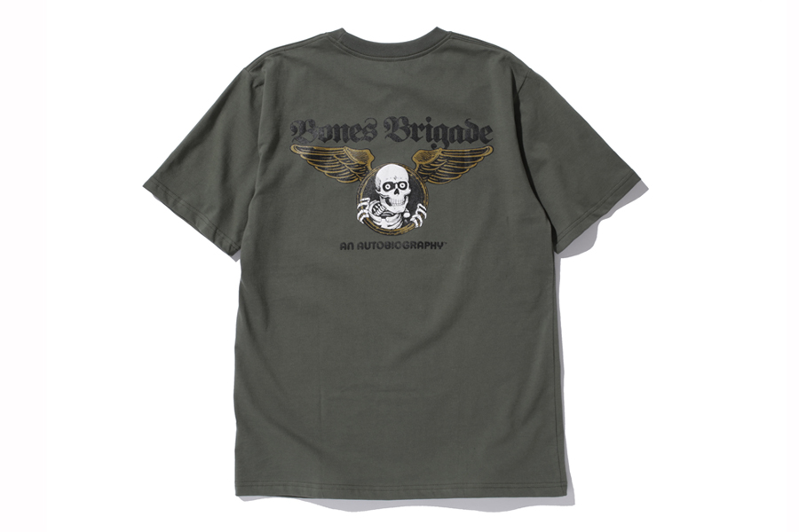 http://www.houyhnhnm.jp/fashion/news/images/BB_TEE_2.jpg
