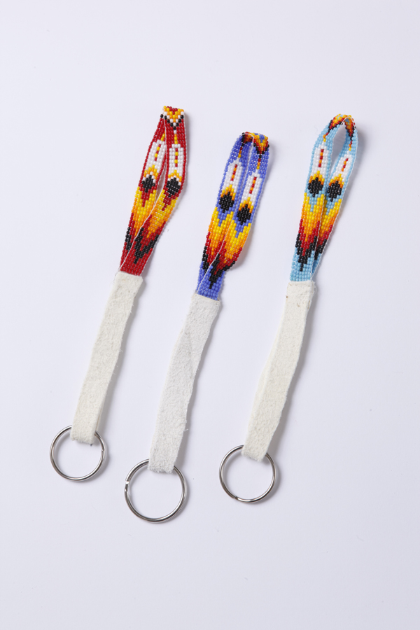 http://www.houyhnhnm.jp/fashion/news/images/BEADED%20KEY%20HOLDER.JPG