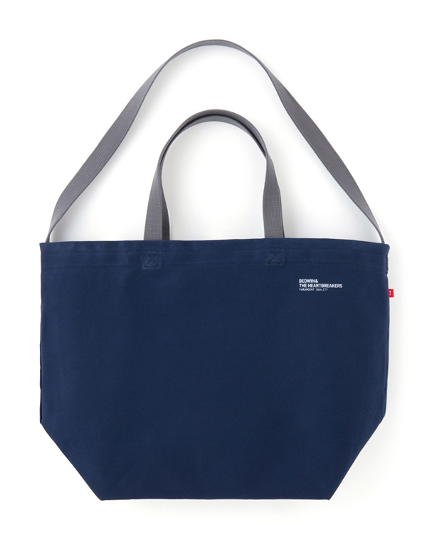 http://www.houyhnhnm.jp/fashion/news/images/BEDWIN_002.jpg