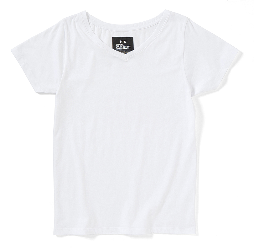 http://www.houyhnhnm.jp/fashion/news/images/BEDWIN_020.jpg