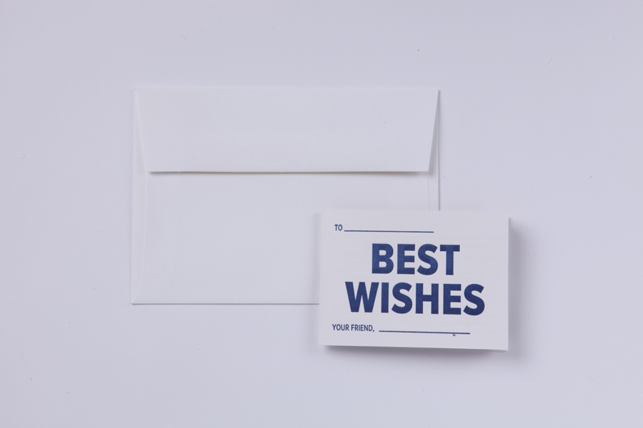 http://www.houyhnhnm.jp/fashion/news/images/BEST%20WISHES%20CARD.JPG