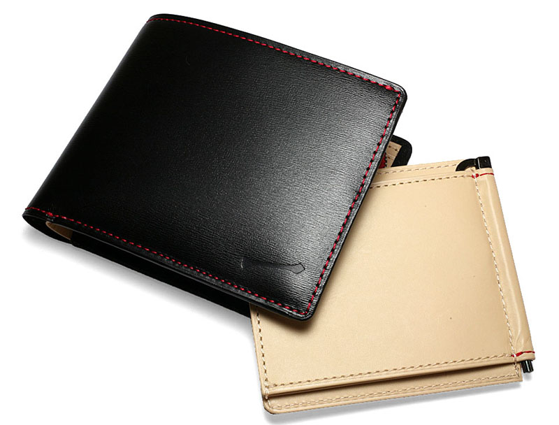 http://www.houyhnhnm.jp/fashion/news/images/BMM2nd.JPG
