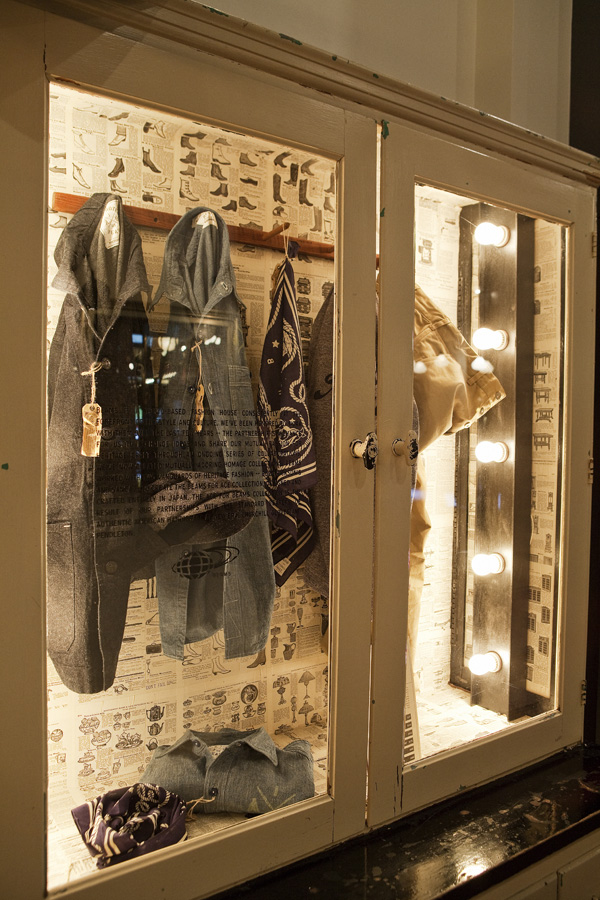 http://www.houyhnhnm.jp/fashion/news/images/BeamsXACEHotel001.jpg
