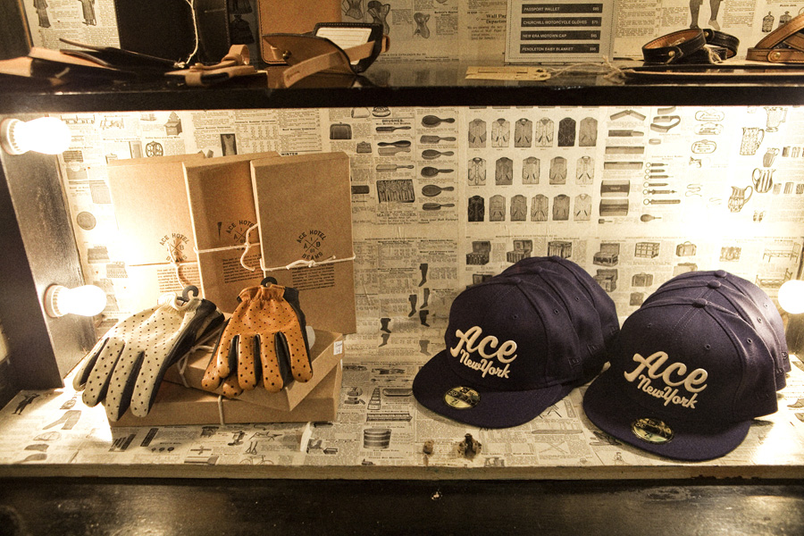 http://www.houyhnhnm.jp/fashion/news/images/BeamsXACEHotel017.jpg