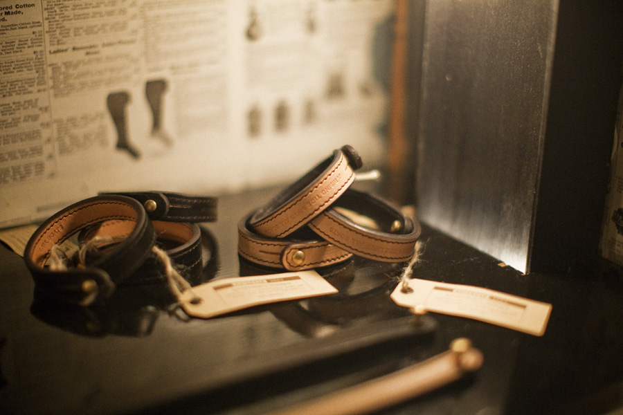 http://www.houyhnhnm.jp/fashion/news/images/BeamsXACEHotel023.jpg