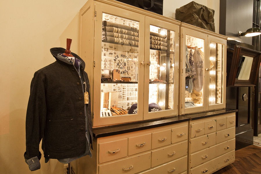 http://www.houyhnhnm.jp/fashion/news/images/BeamsXACEHotel025.jpg