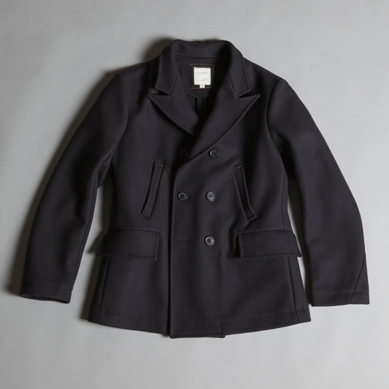 http://www.houyhnhnm.jp/fashion/news/images/BillyReidPeacoat-635.jpg