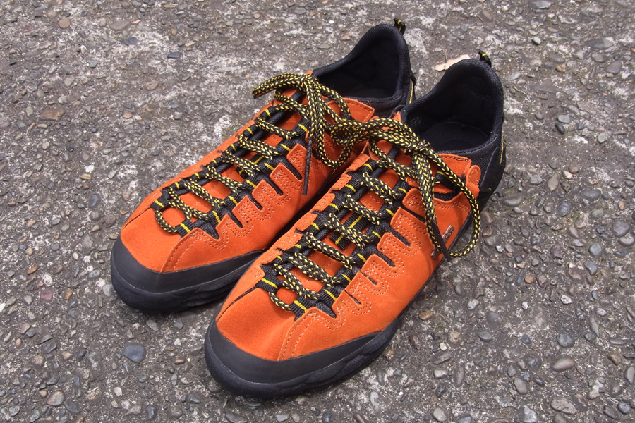 http://www.houyhnhnm.jp/fashion/news/images/Borger001.jpg