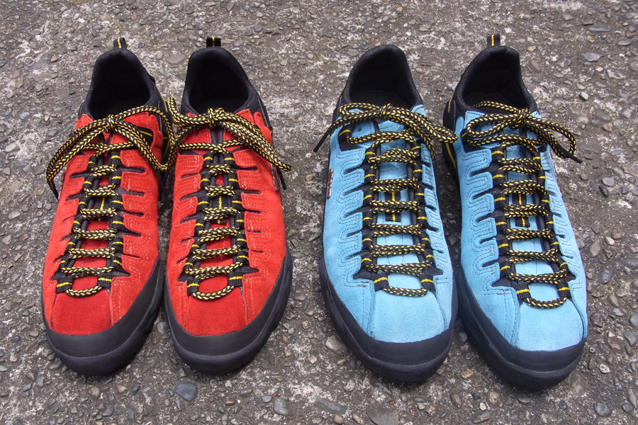 http://www.houyhnhnm.jp/fashion/news/images/Borger002.jpg