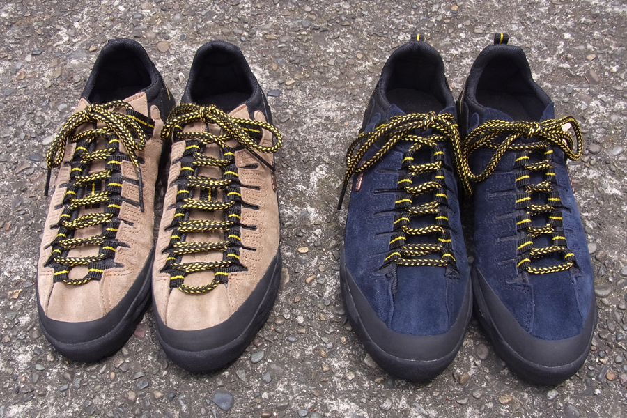 http://www.houyhnhnm.jp/fashion/news/images/Borger003.jpg