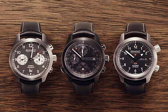 http://www.houyhnhnm.jp/fashion/news/images/Bremont%20Watches%20MRPORTER.COM%202.jpg