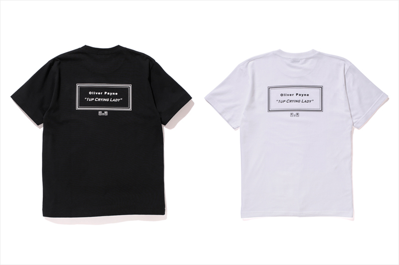 http://www.houyhnhnm.jp/fashion/news/images/CE1029002.jpg