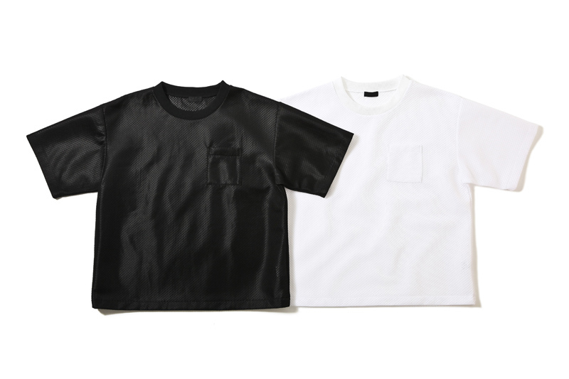 http://www.houyhnhnm.jp/fashion/news/images/CLASSkzxjfnlz.jpg