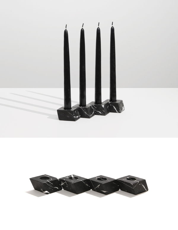 http://www.houyhnhnm.jp/fashion/news/images/Candle%20Holder%20With%20Case.jpg
