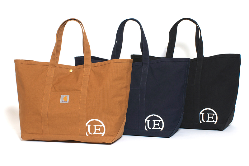 http://www.houyhnhnm.jp/fashion/news/images/Carhartt_UE_Tote_2.jpg