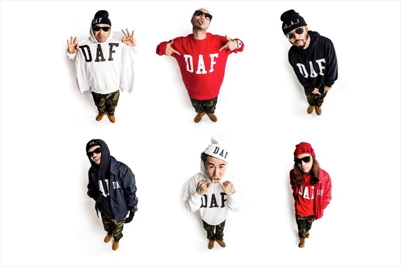 http://www.houyhnhnm.jp/fashion/news/images/DAFDAFDAFADAFA.jpg