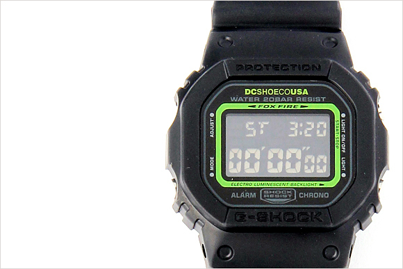 http://www.houyhnhnm.jp/fashion/news/images/DCshoesxGshock_001.jpg