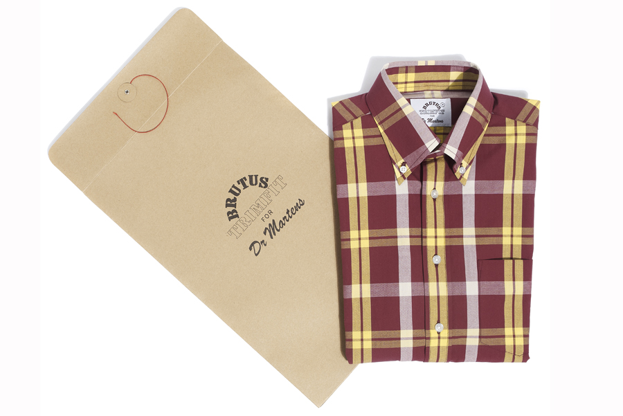 http://www.houyhnhnm.jp/fashion/news/images/DM-br0001.jpg