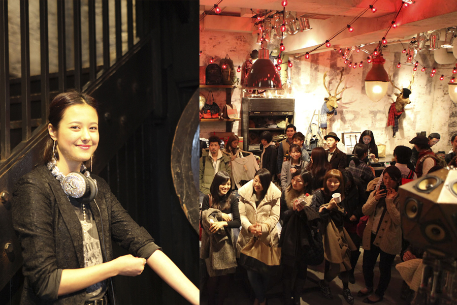 http://www.houyhnhnm.jp/fashion/news/images/DS-HOLIDAY.jpg