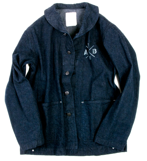 http://www.houyhnhnm.jp/fashion/news/images/DSC_7646.jpg