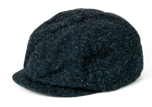 http://www.houyhnhnm.jp/fashion/news/images/DSC_7663.jpg