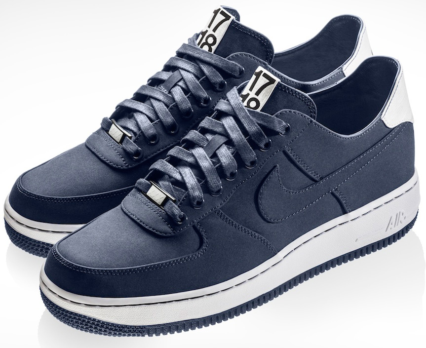 http://www.houyhnhnm.jp/fashion/news/images/DSM-AF1_Navy-Pair.jpg