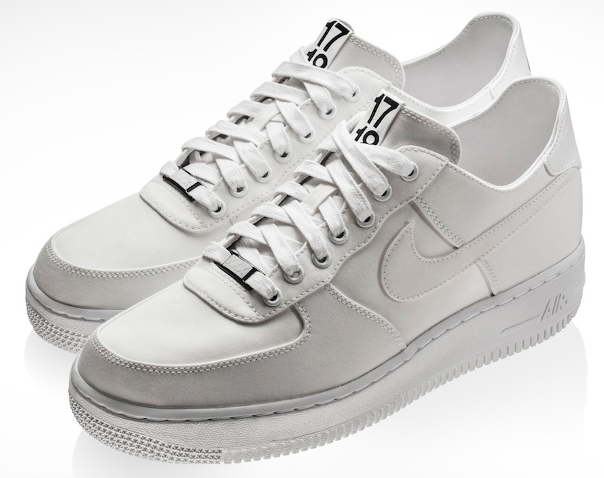 http://www.houyhnhnm.jp/fashion/news/images/DSM-AF1_White-Pair.jpg