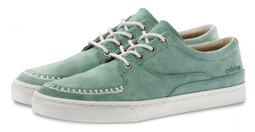 http://www.houyhnhnm.jp/fashion/news/images/Debaser%20Moc_granite%20green.jpeg