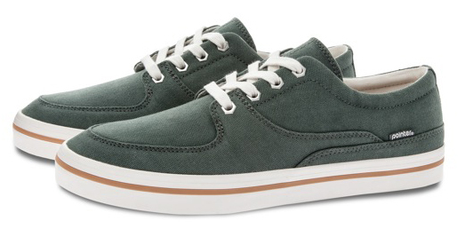 http://www.houyhnhnm.jp/fashion/news/images/Debaser_cilantro.jpeg
