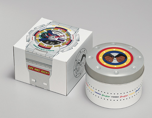 http://www.houyhnhnm.jp/fashion/news/images/Dee-Ricky-Casio-G-Shock002.jpg