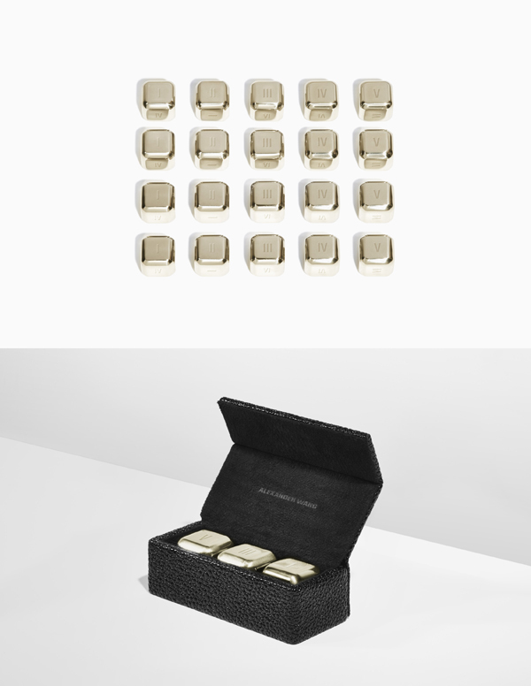 http://www.houyhnhnm.jp/fashion/news/images/Dice%20Set%20With%20Case.jpg