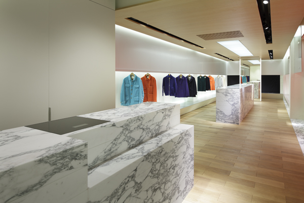http://www.houyhnhnm.jp/fashion/news/images/F.A.T.jpg