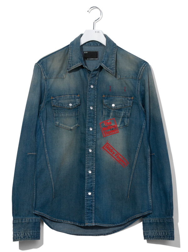 http://www.houyhnhnm.jp/fashion/news/images/F12-NNTRS001-F.jpg