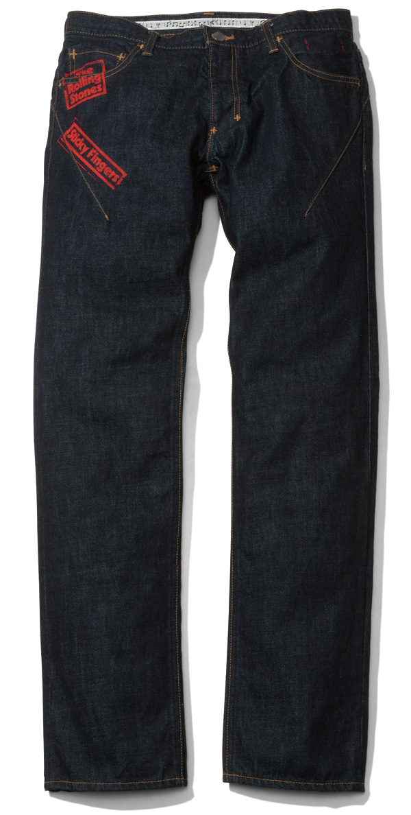 http://www.houyhnhnm.jp/fashion/news/images/F12-NNTRS003-BL-F.jpg
