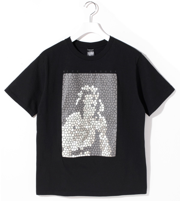 http://www.houyhnhnm.jp/fashion/news/images/F12-NTRS005.jpg
