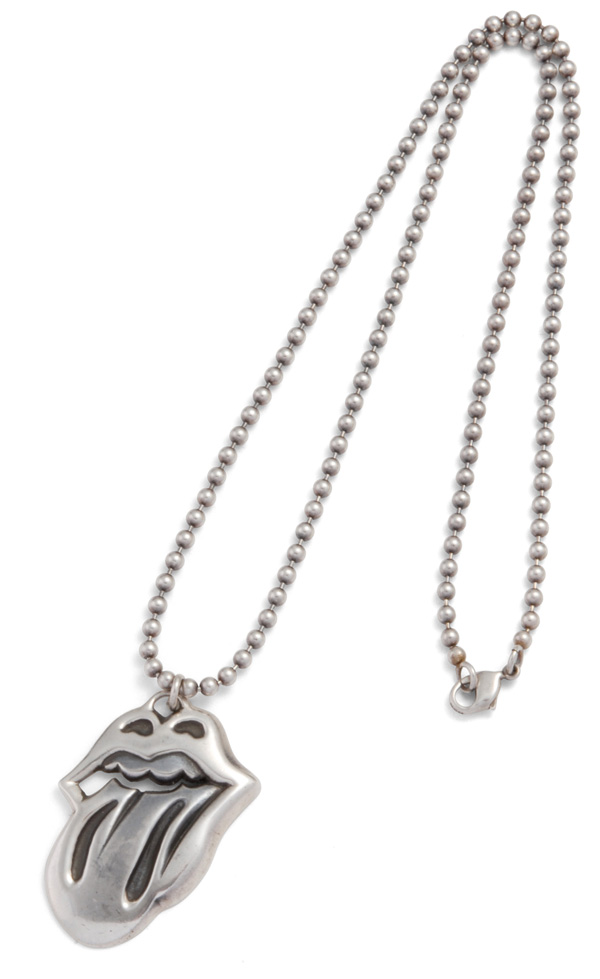 http://www.houyhnhnm.jp/fashion/news/images/F12-NTRS009%26010-%231.jpg