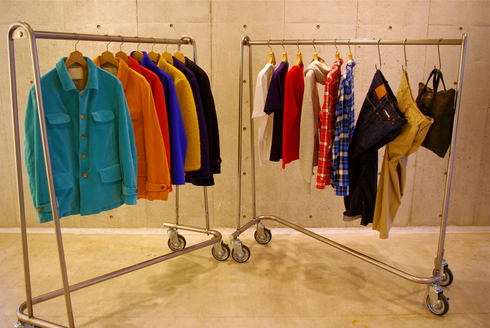 http://www.houyhnhnm.jp/fashion/news/images/FAT1.jpg
