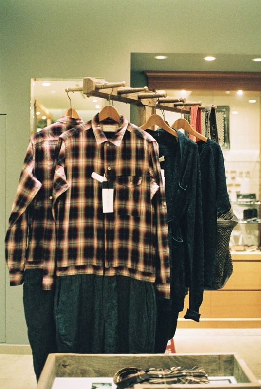 http://www.houyhnhnm.jp/fashion/news/images/FH000013.jpg