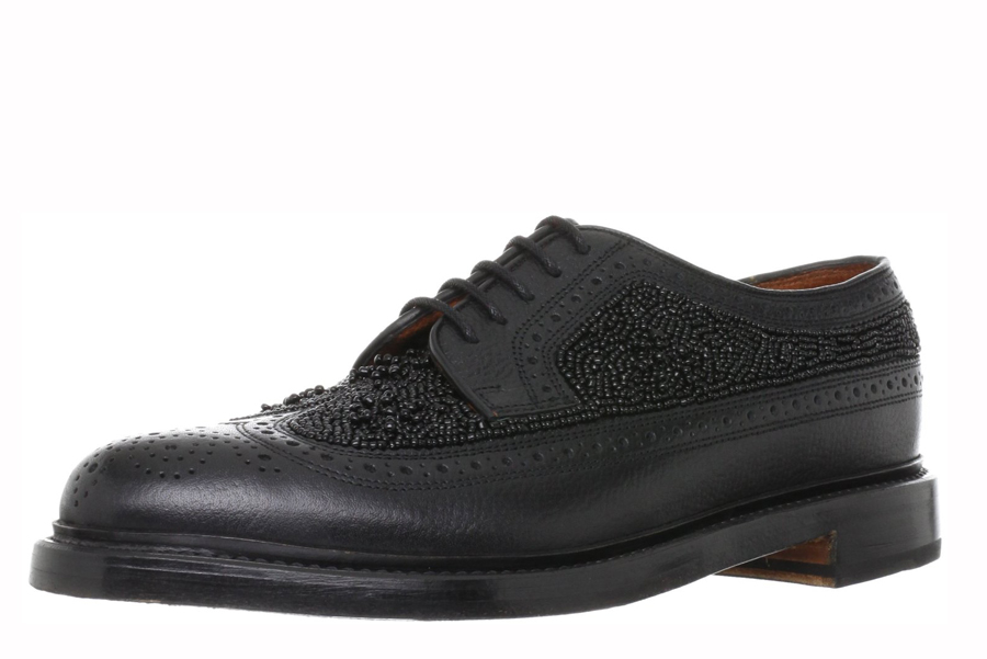 http://www.houyhnhnm.jp/fashion/news/images/FLORSHEIM%20LIMITED01.jpeg