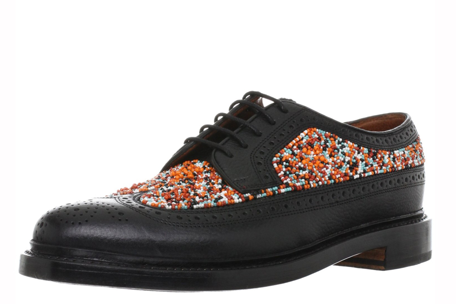 http://www.houyhnhnm.jp/fashion/news/images/FLORSHEIM%20LIMITED02.jpeg