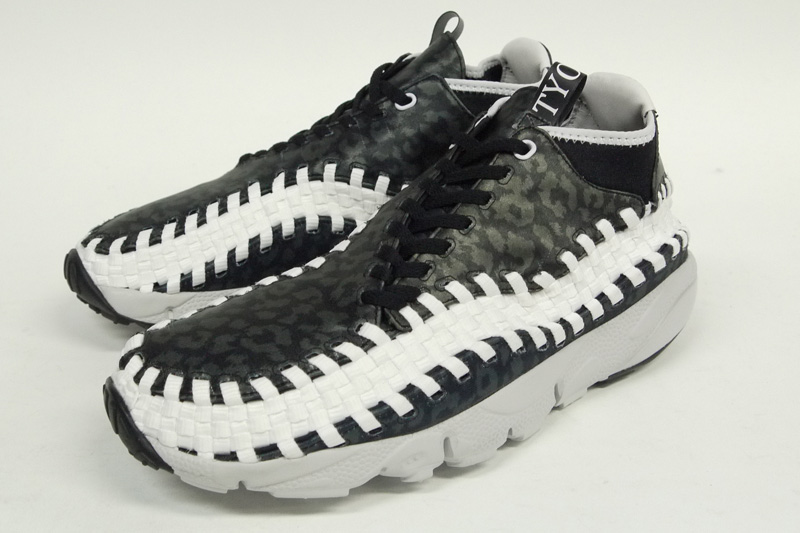http://www.houyhnhnm.jp/fashion/news/images/FOOTMITA.jpg