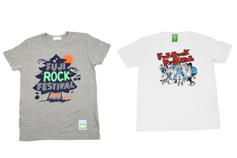 http://www.houyhnhnm.jp/fashion/news/images/FRFTSHIRT.jpg