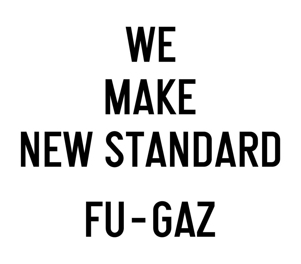 http://www.houyhnhnm.jp/fashion/news/images/FU-GAZ_logo.jpg